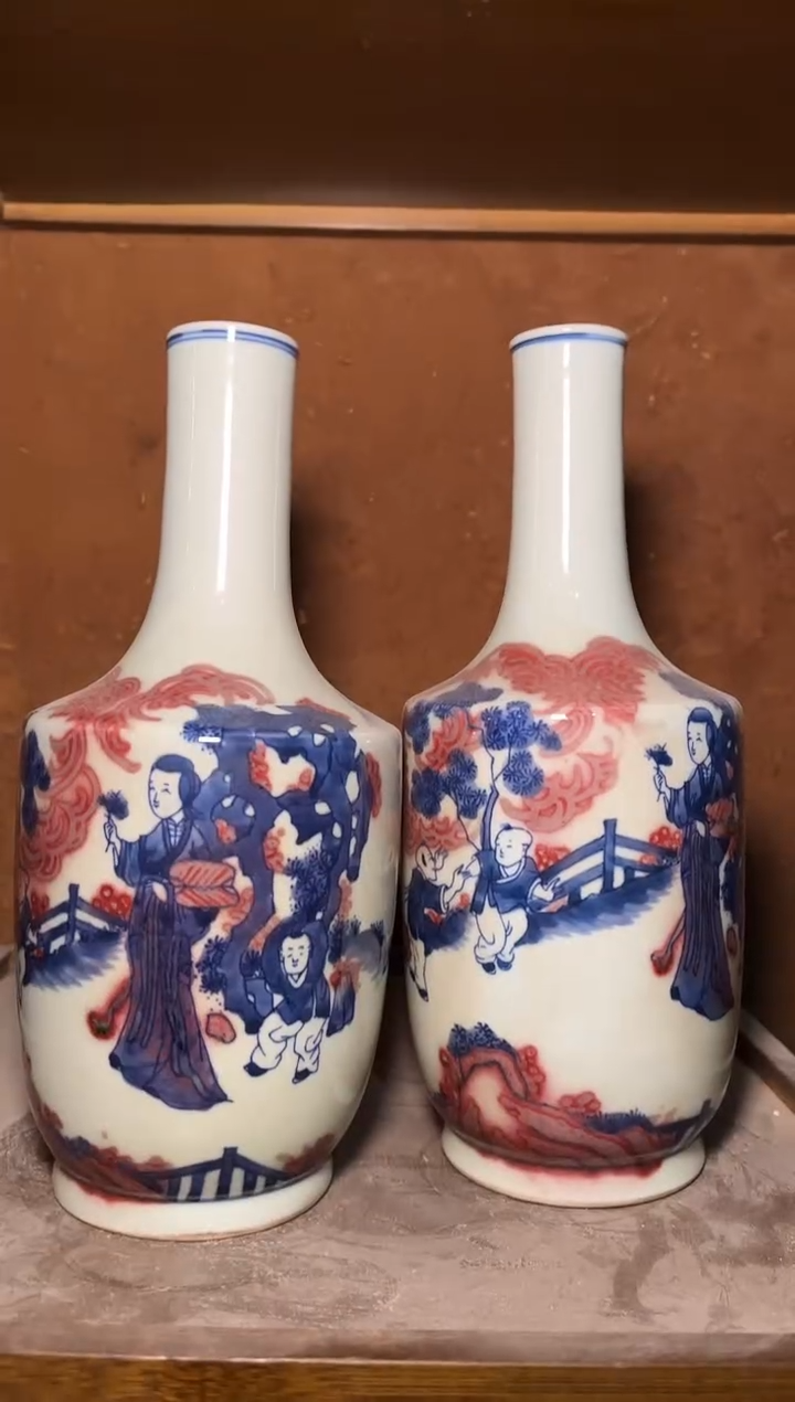 【闪购商品】瓷片雅琪优选专属链接k54