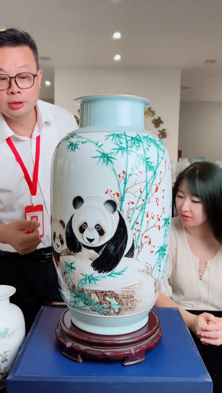 杯子瓷仓瓷仓瓷仓