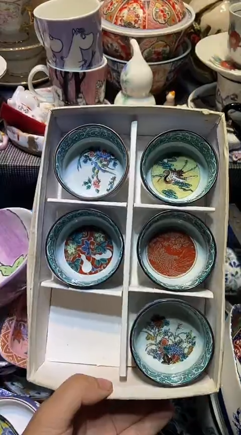 瓷片1111111111111@@1