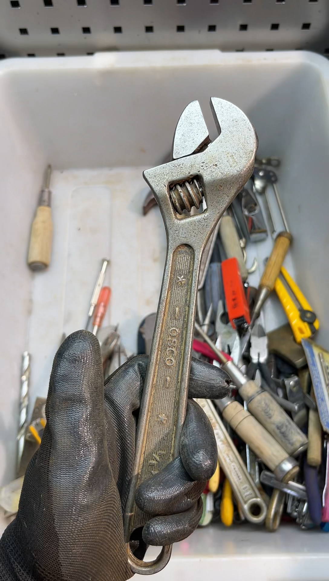 镁龙***由阿古工具工具工具