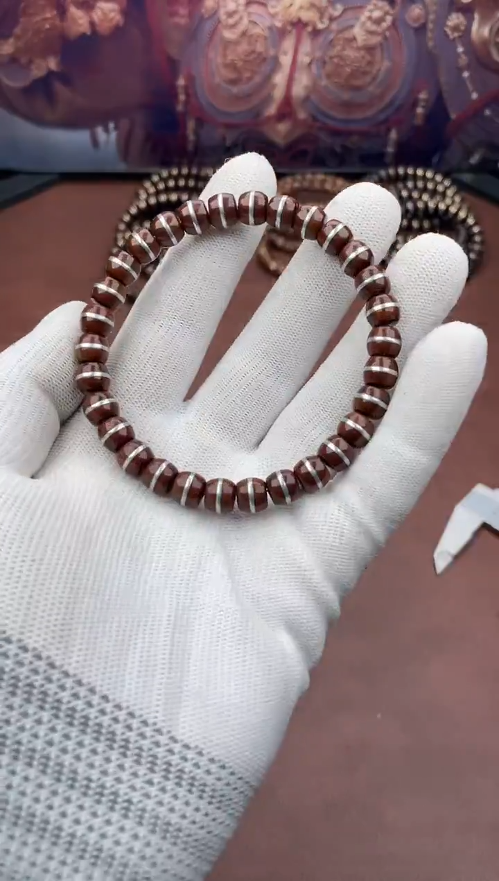 手串紫金鼠52号腰带