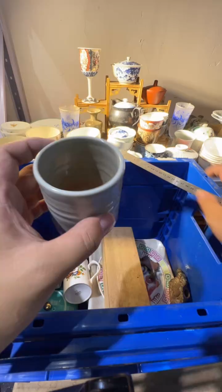 瓷片瓷器啊啊啊啊啊啊啊啊
