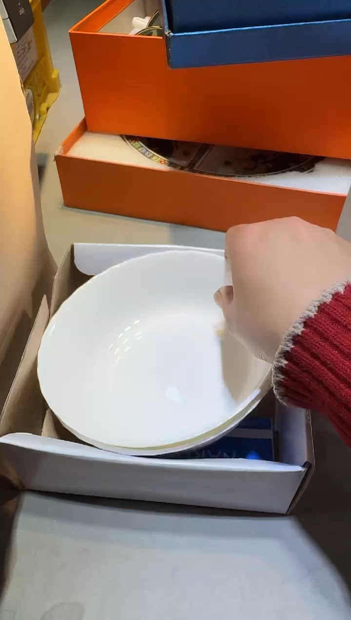 【闪购商品】瓷片111111111111111