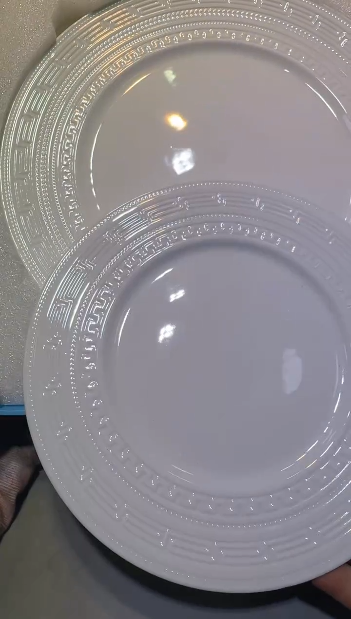 【闪购商品】瓷片111111111111111