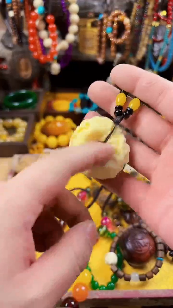 香榧木--------------------