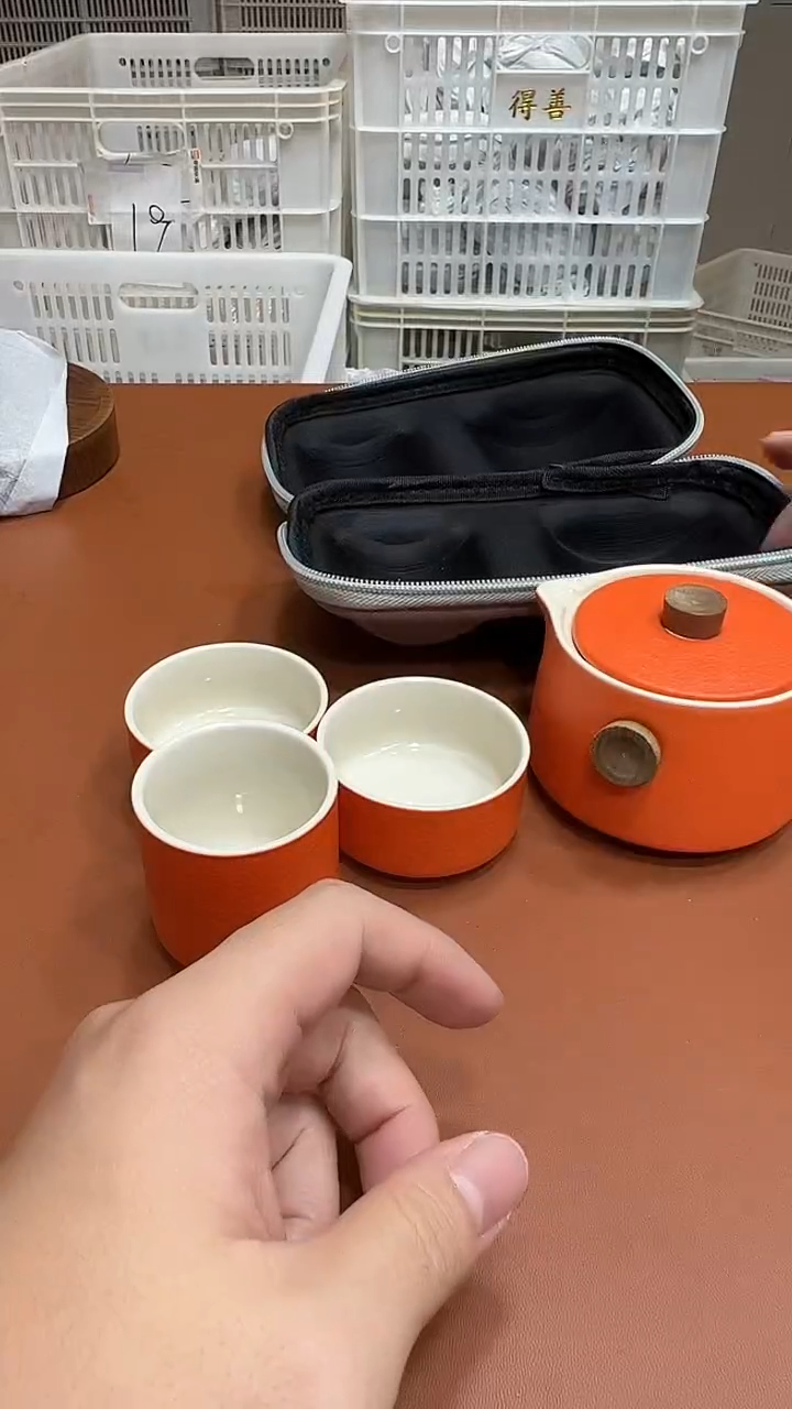 111【闪购商品】1111111111111