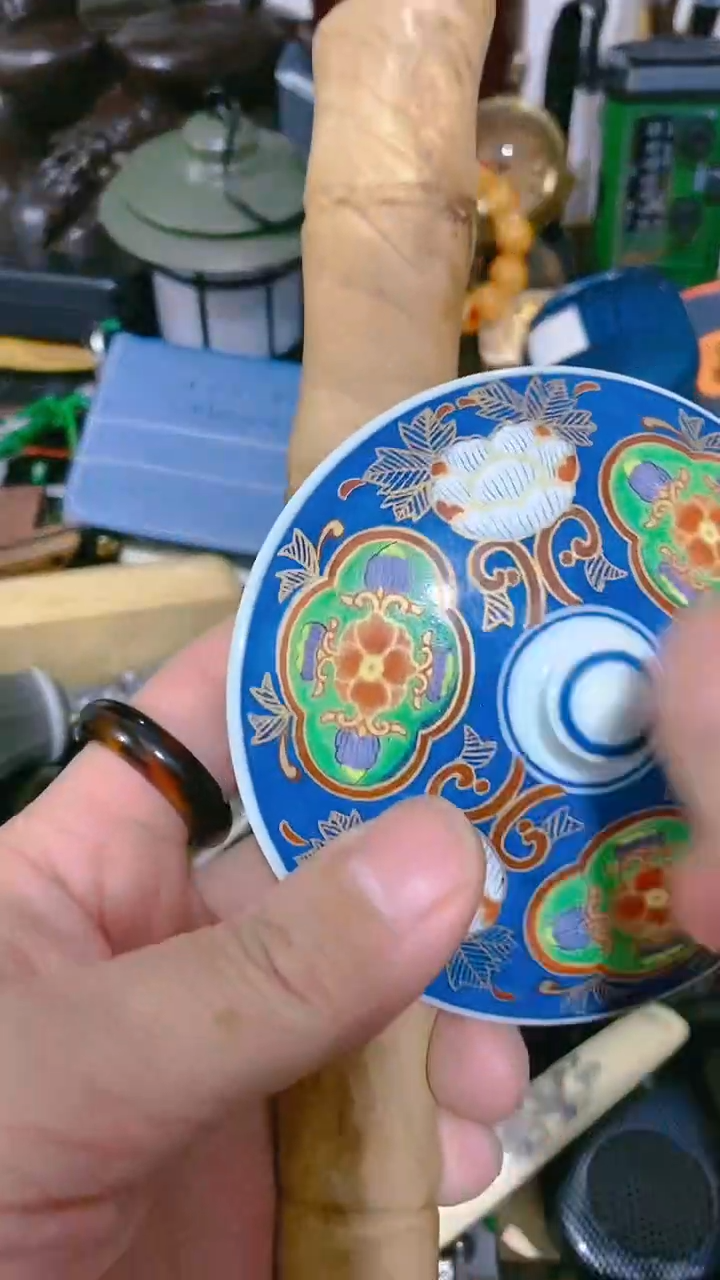 【闪购商品】摆件茶文化,工艺美术