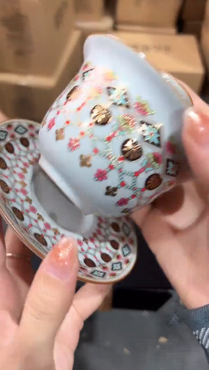 【闪购商品】瓷片@@@@@@@@@@4782