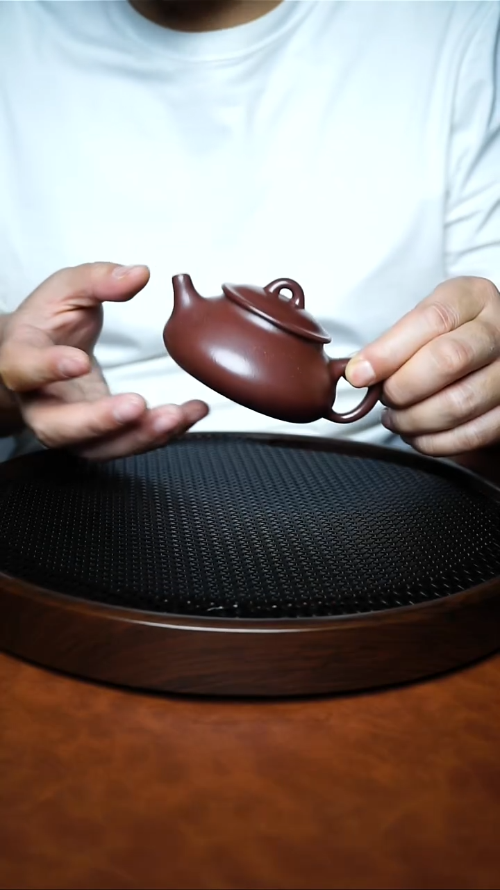 茶壶紫砂紫砂壶0000000000011