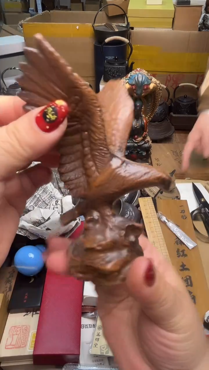 瓷片原****¹cp+7777777777