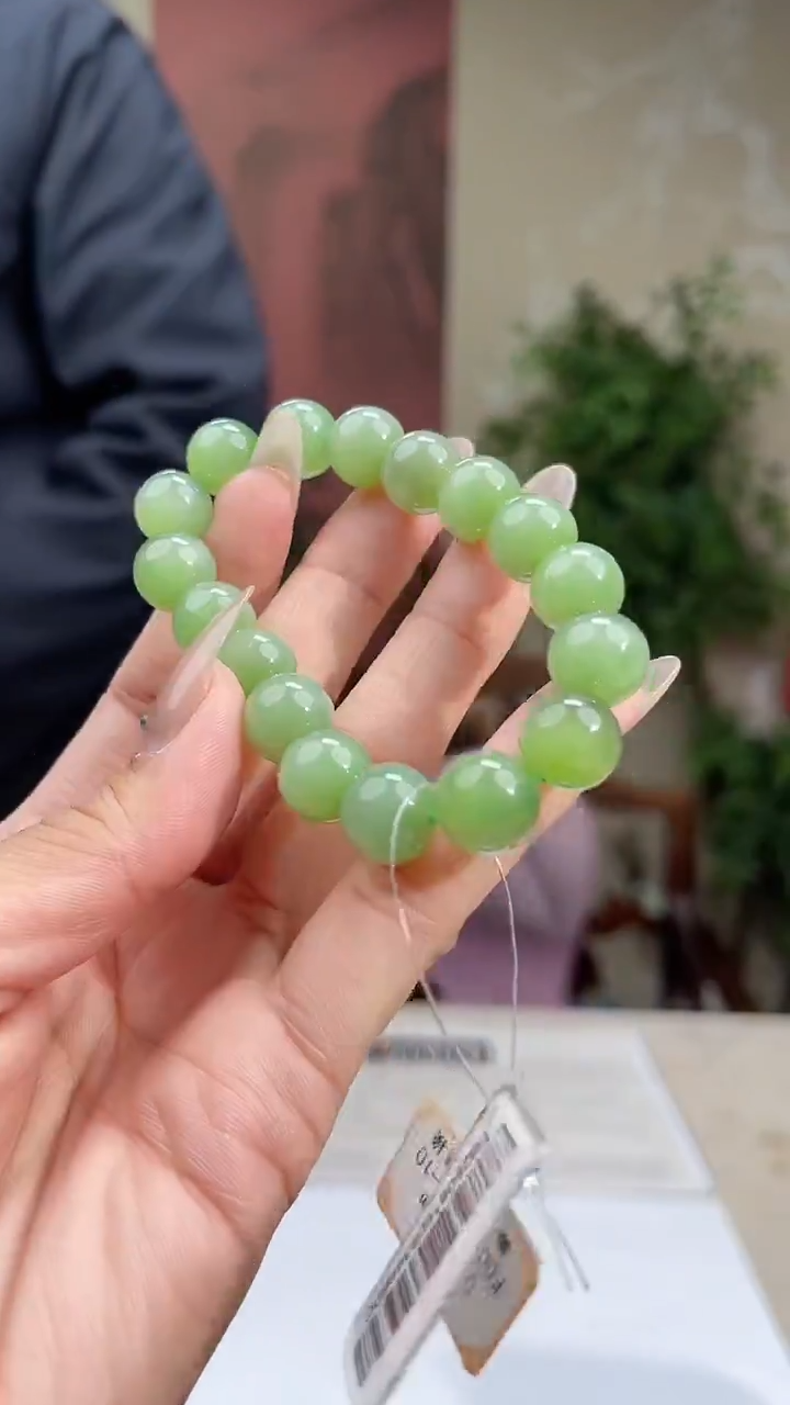 定制和田玉多样性发货拍一发一