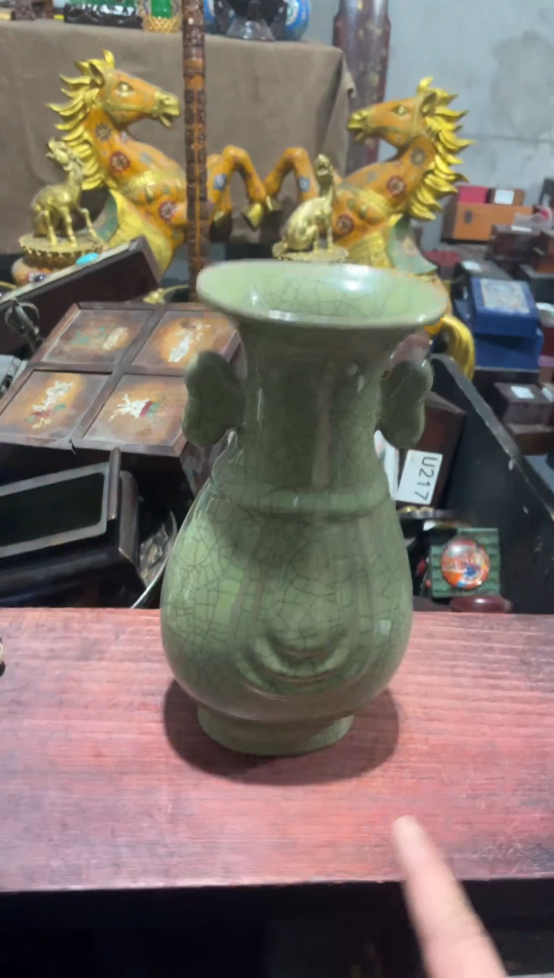【闪购商品】瓷片精选优质推荐好物