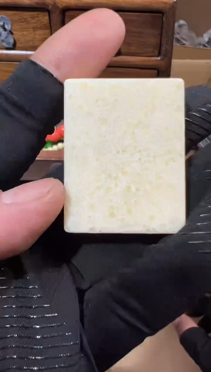 【闪购商品】瓷片工艺赏玩器物（下单即认可）多样性发一个