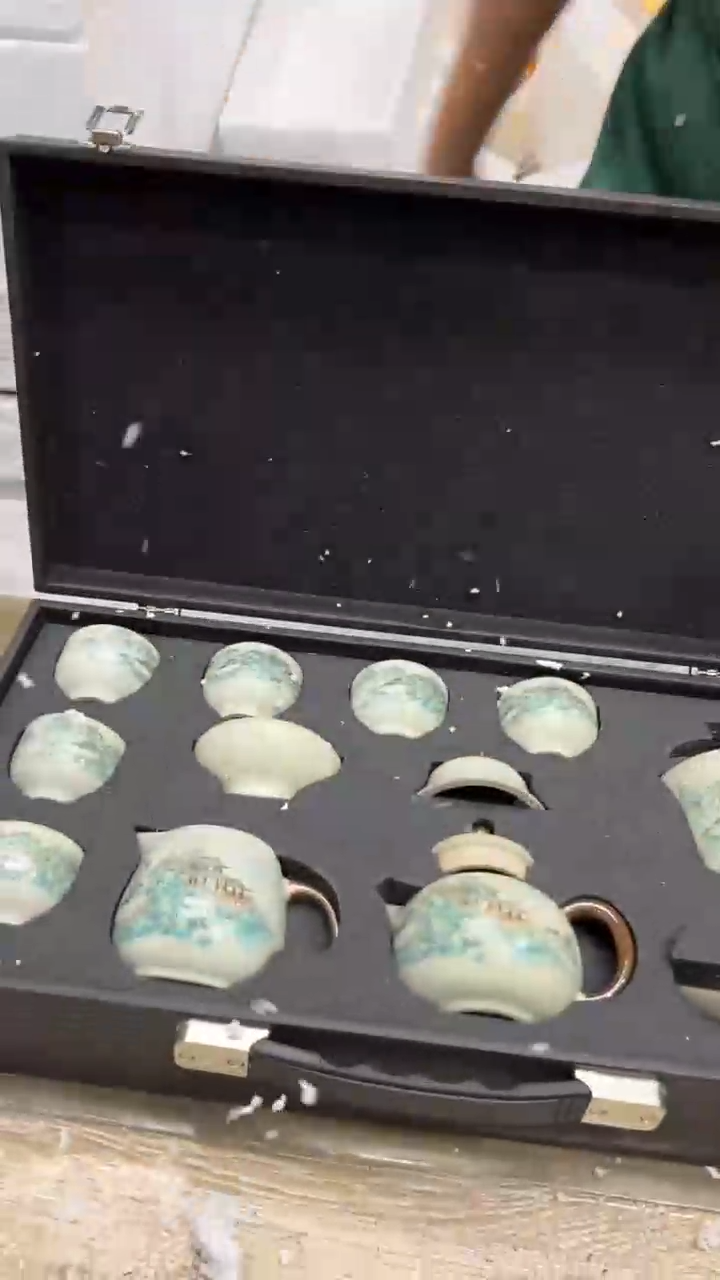 【闪购商品】其他其他其他其他其他