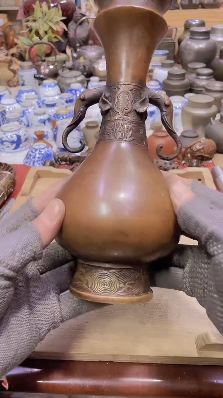 【闪购商品】发发发发发发发发