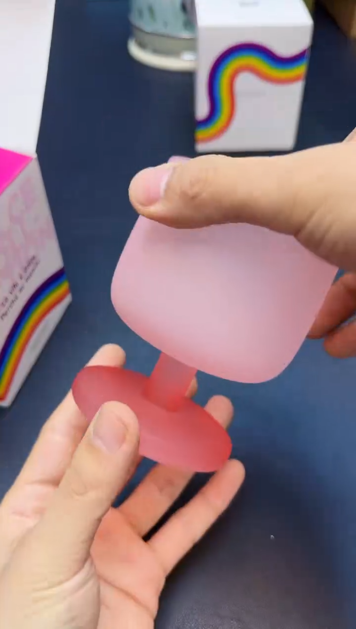 【闪购商品】杯全新正品一件不留@@5S12