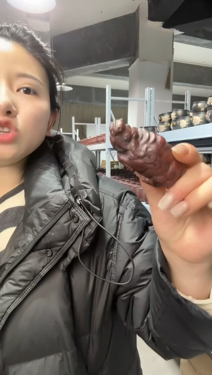 【闪购商品】1111111111111111