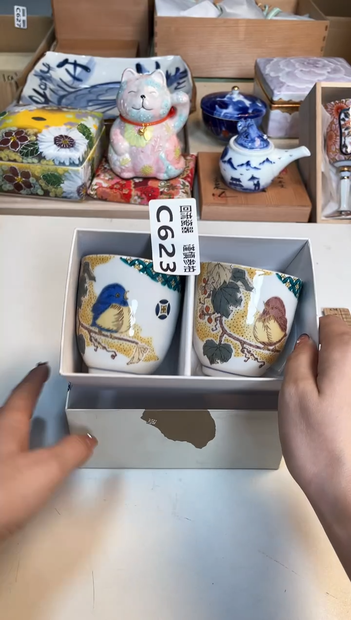 【闪购商品】闪购闪购闪购闪购