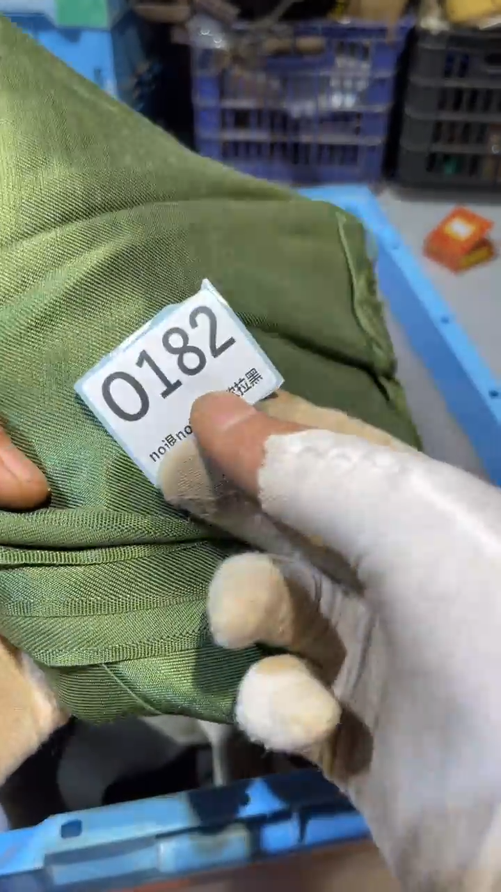 陶瓷鲁****）跳跳火爆火爆热卖热卖