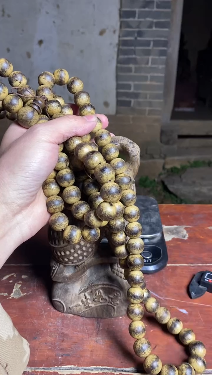 木好事花生精品好物推荐