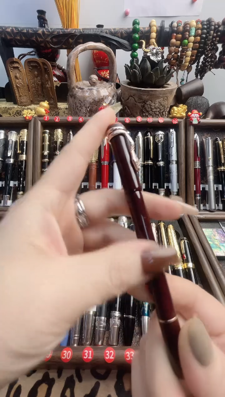 便携式灵蛇   hjjghuerhu