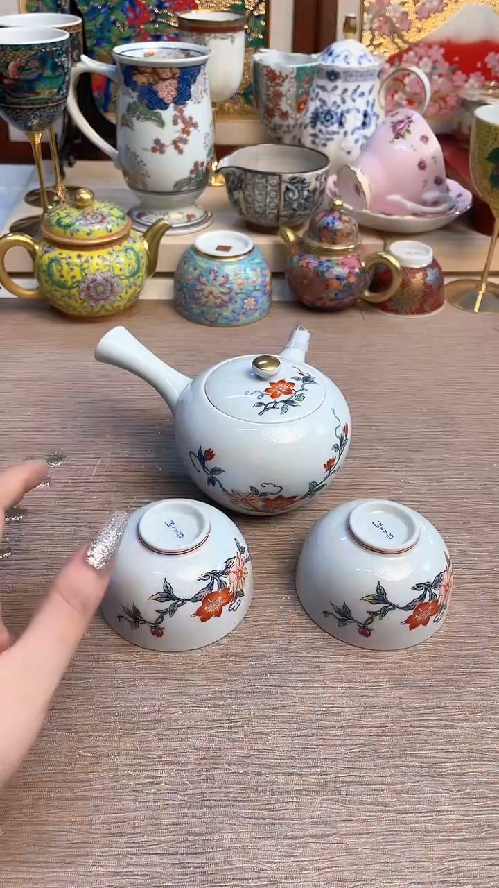 瓷片陶瓷陶瓷陶瓷陶瓷