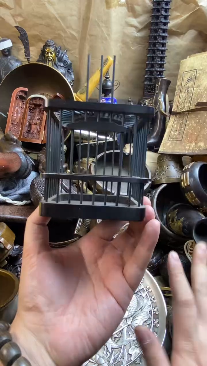 【闪购商品】22将军盛世精选商品