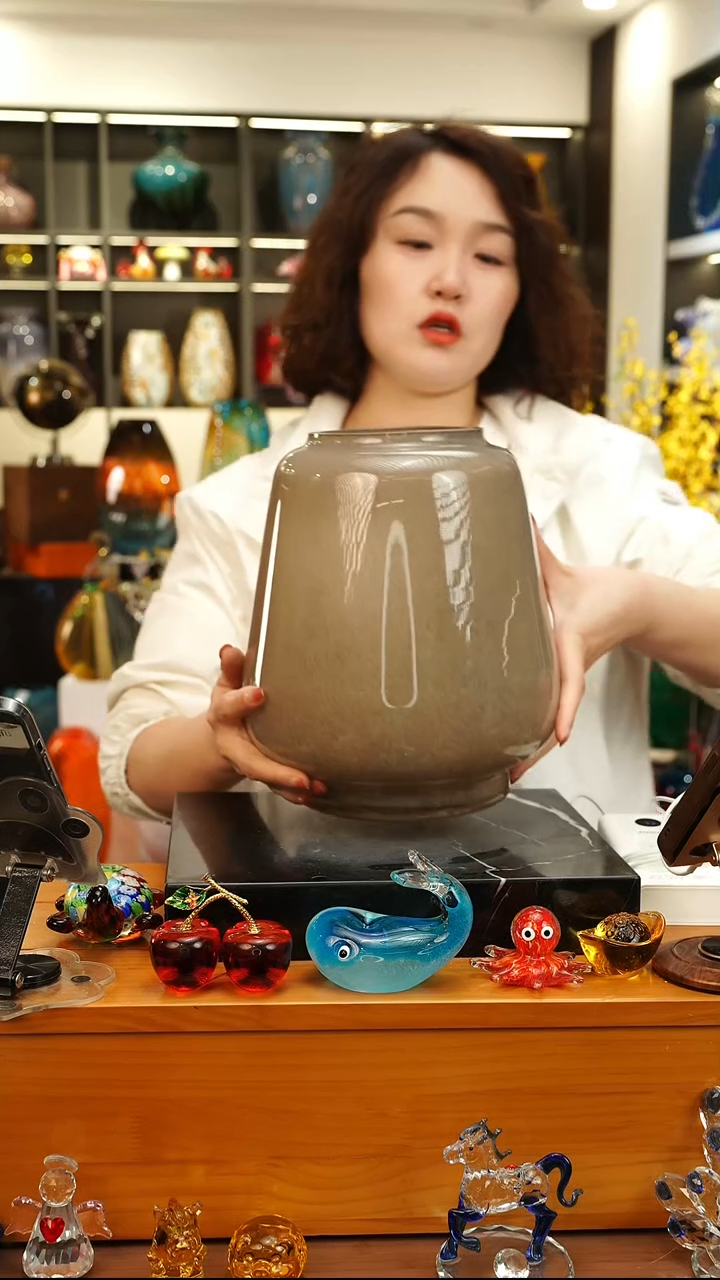 外贸花瓶花器花盆112