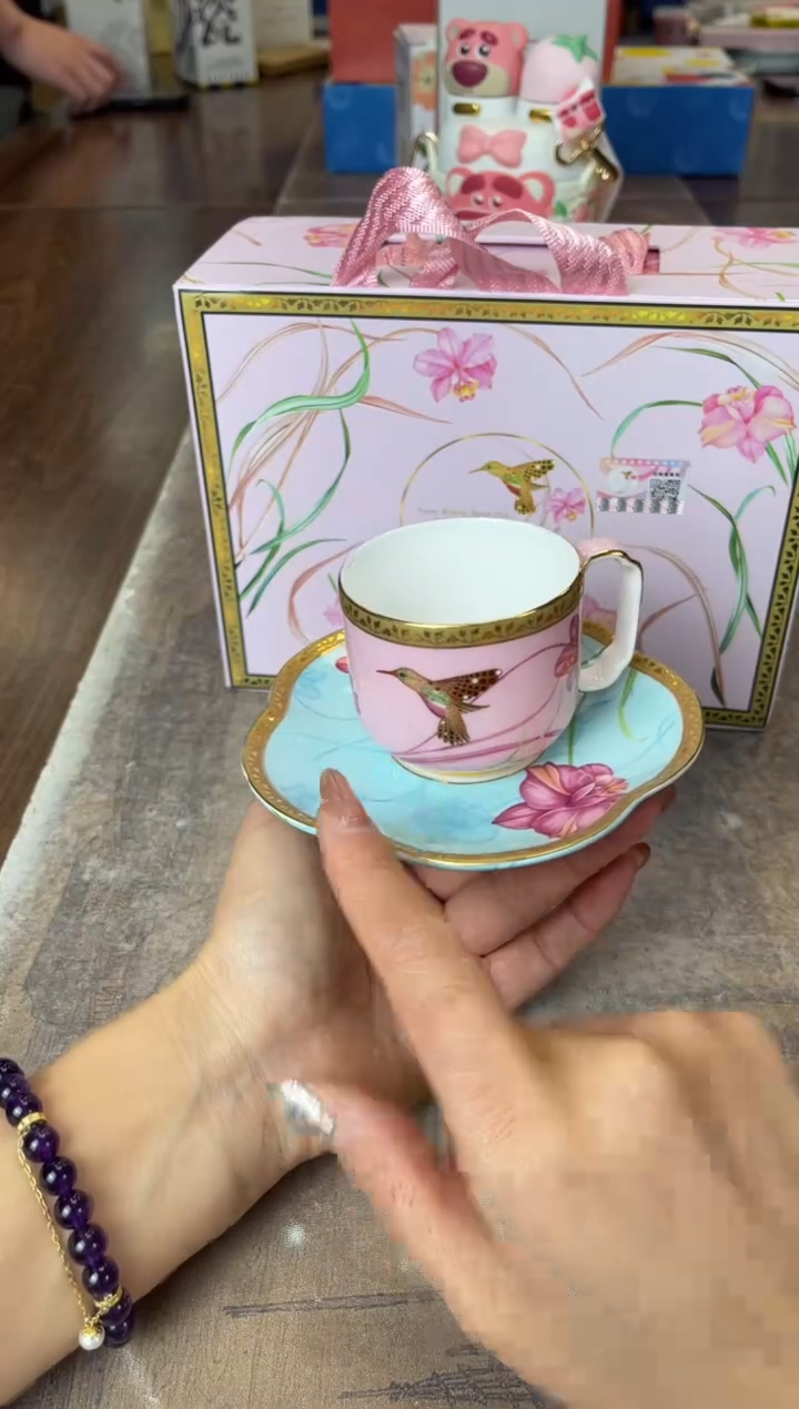 【闪购商品】杯别算了真划算买它@@Y485