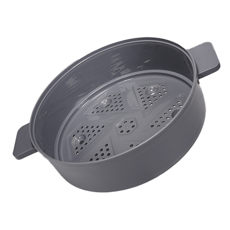 梅特德菲家用蒸笼