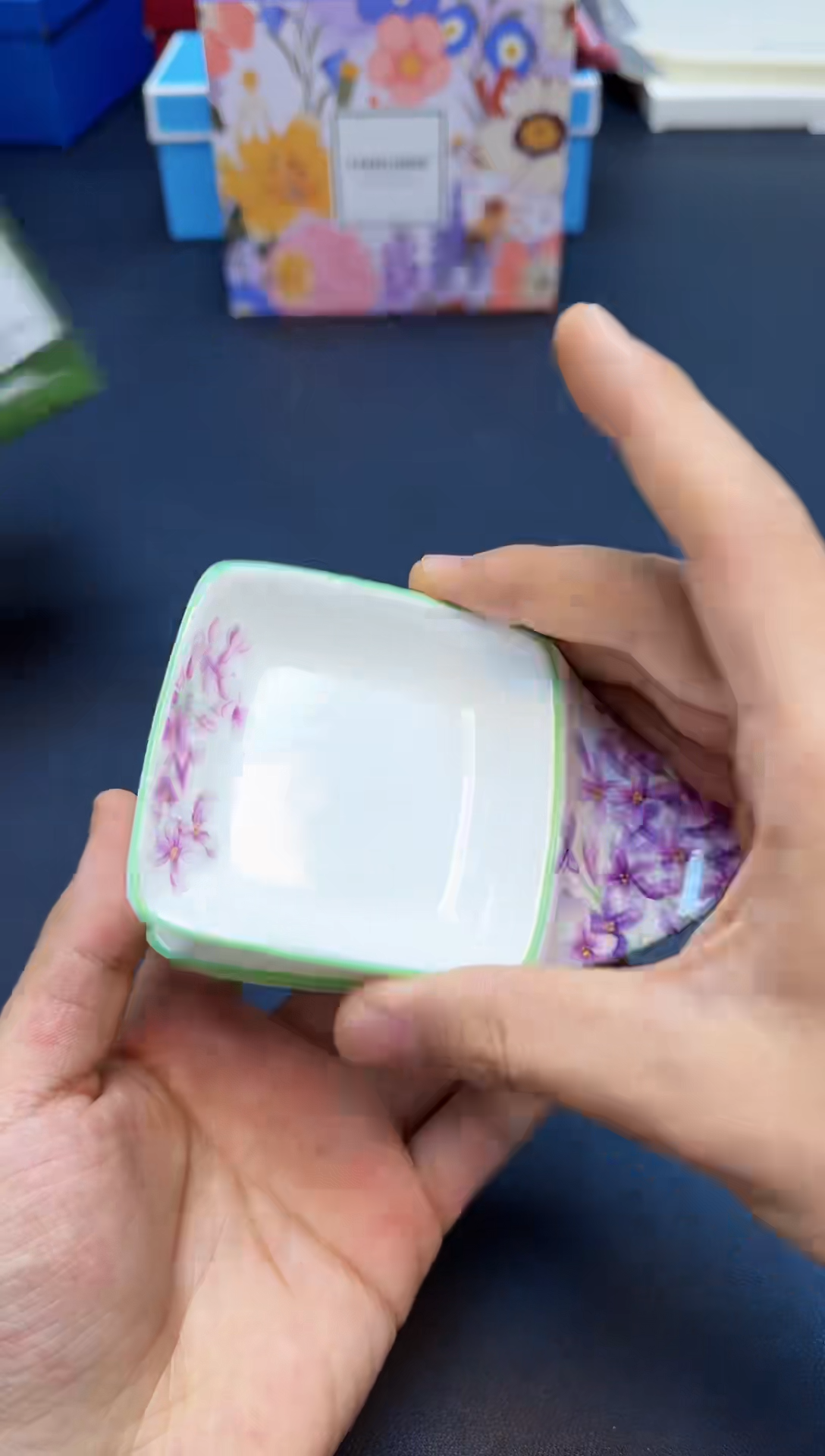 【闪购商品】杯全新正品一件不留@@B803