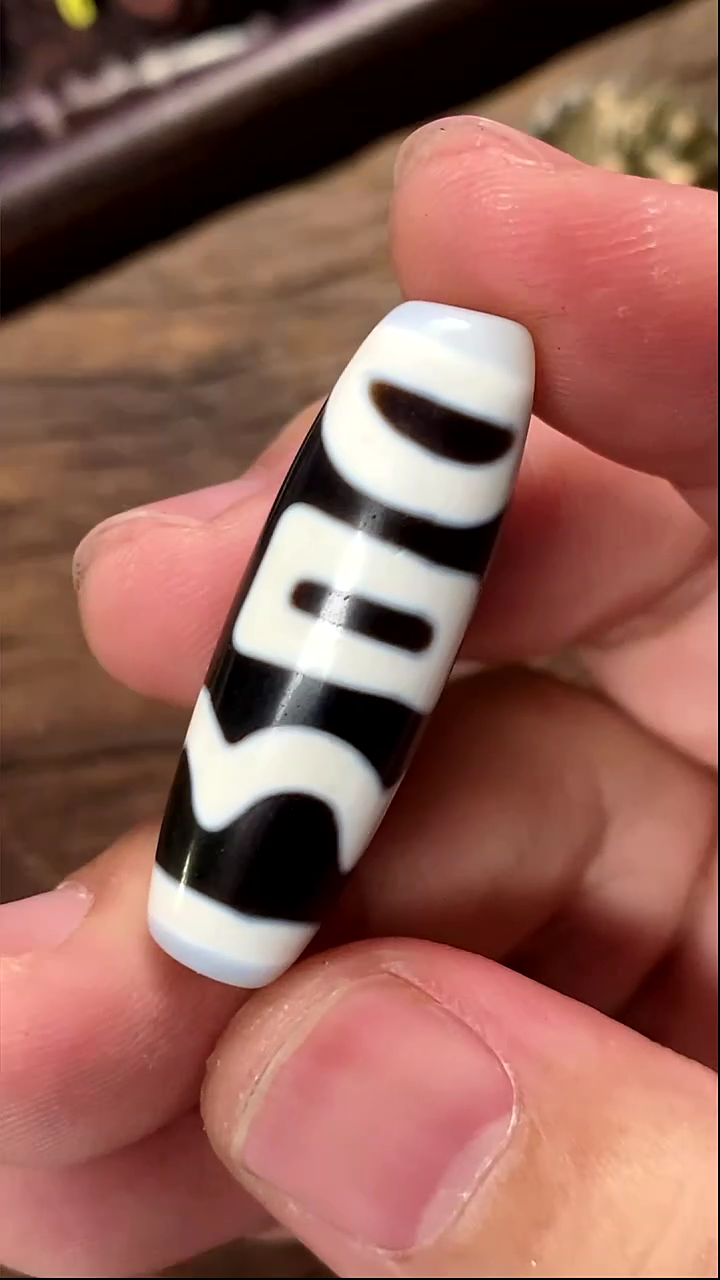 玛瑙/玉髓颈饰未镶嵌5785