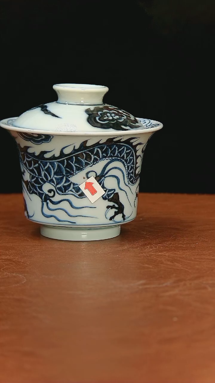 【闪购商品】微瑕茶具--22　　　　　　　　