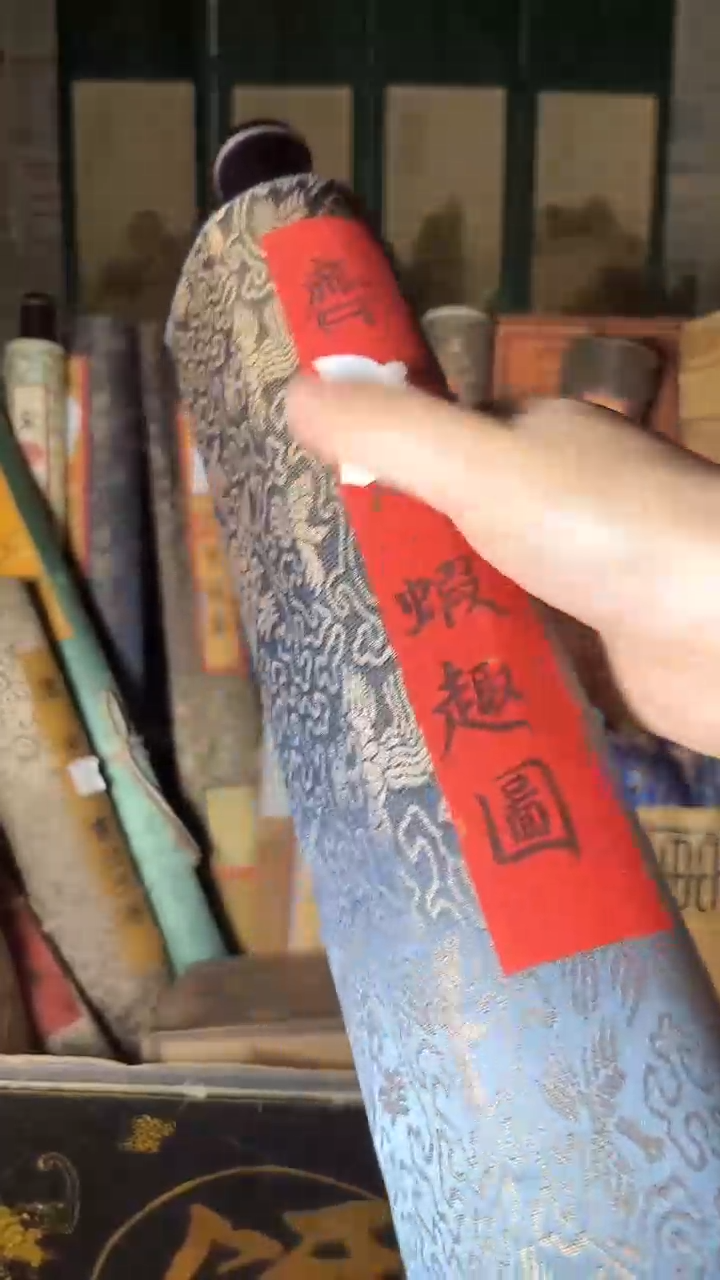 【闪购商品】核桃手串/手链核桃雕核桃雕核桃雕