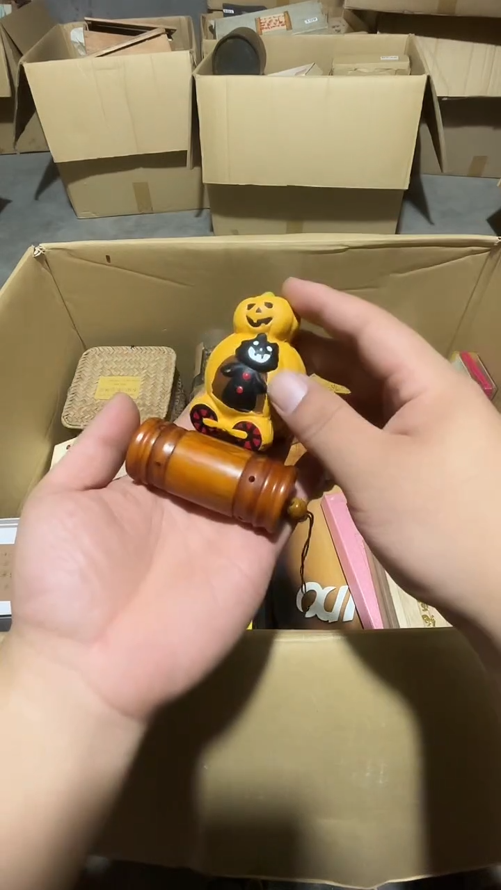 瓷片荟轩不懂瓷器128