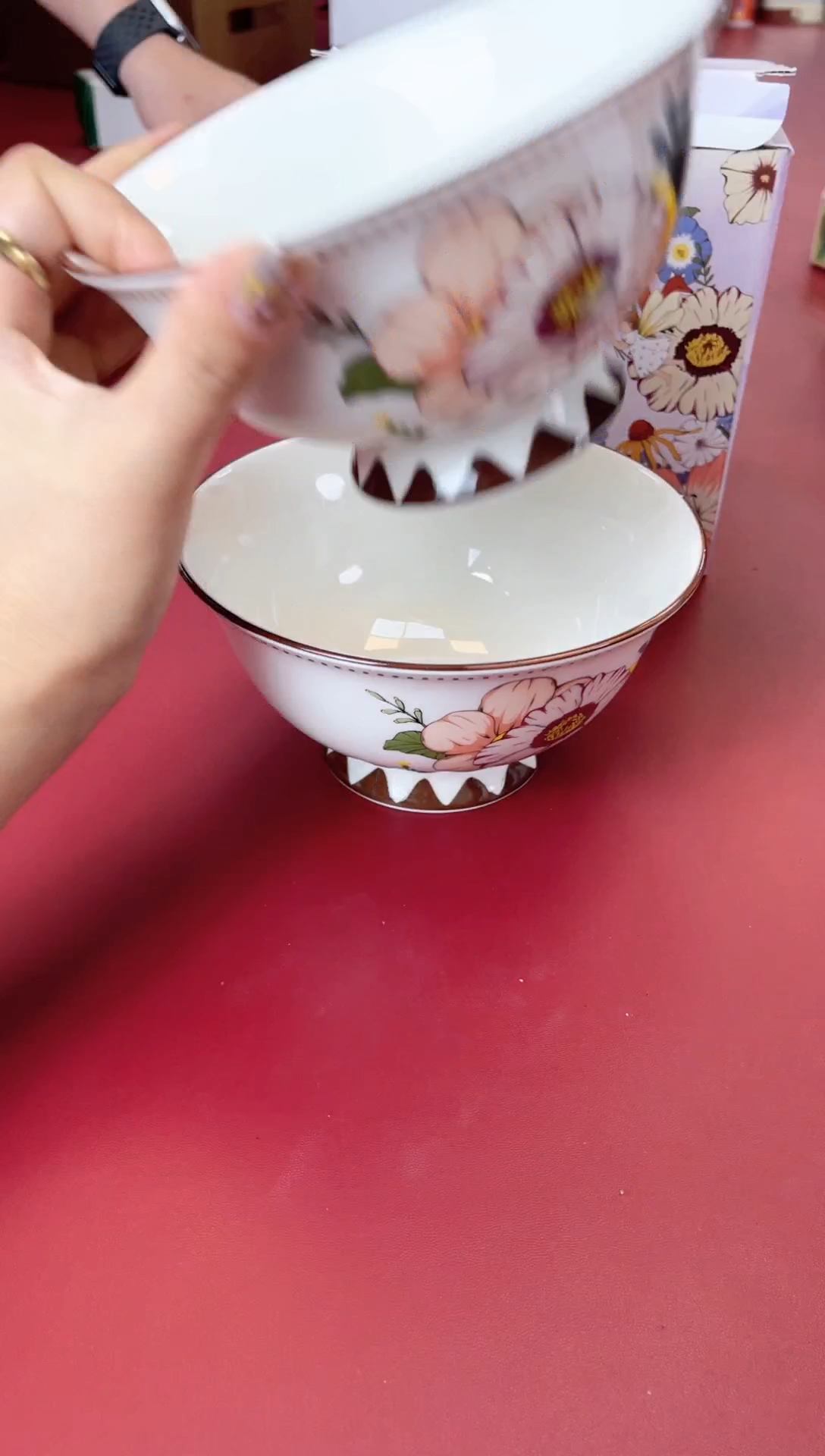 瓷片别算了真划算@@J47