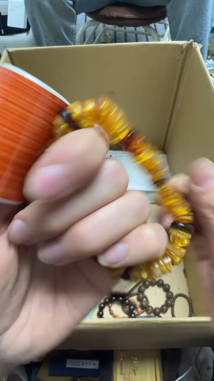 书***西瓷片瓷片瓷片瓷片