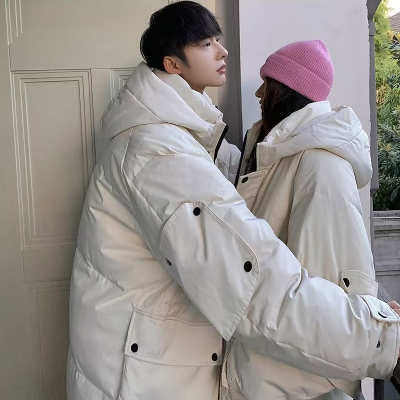 微瑕清仓 不退不换（200-399） 按号码拍