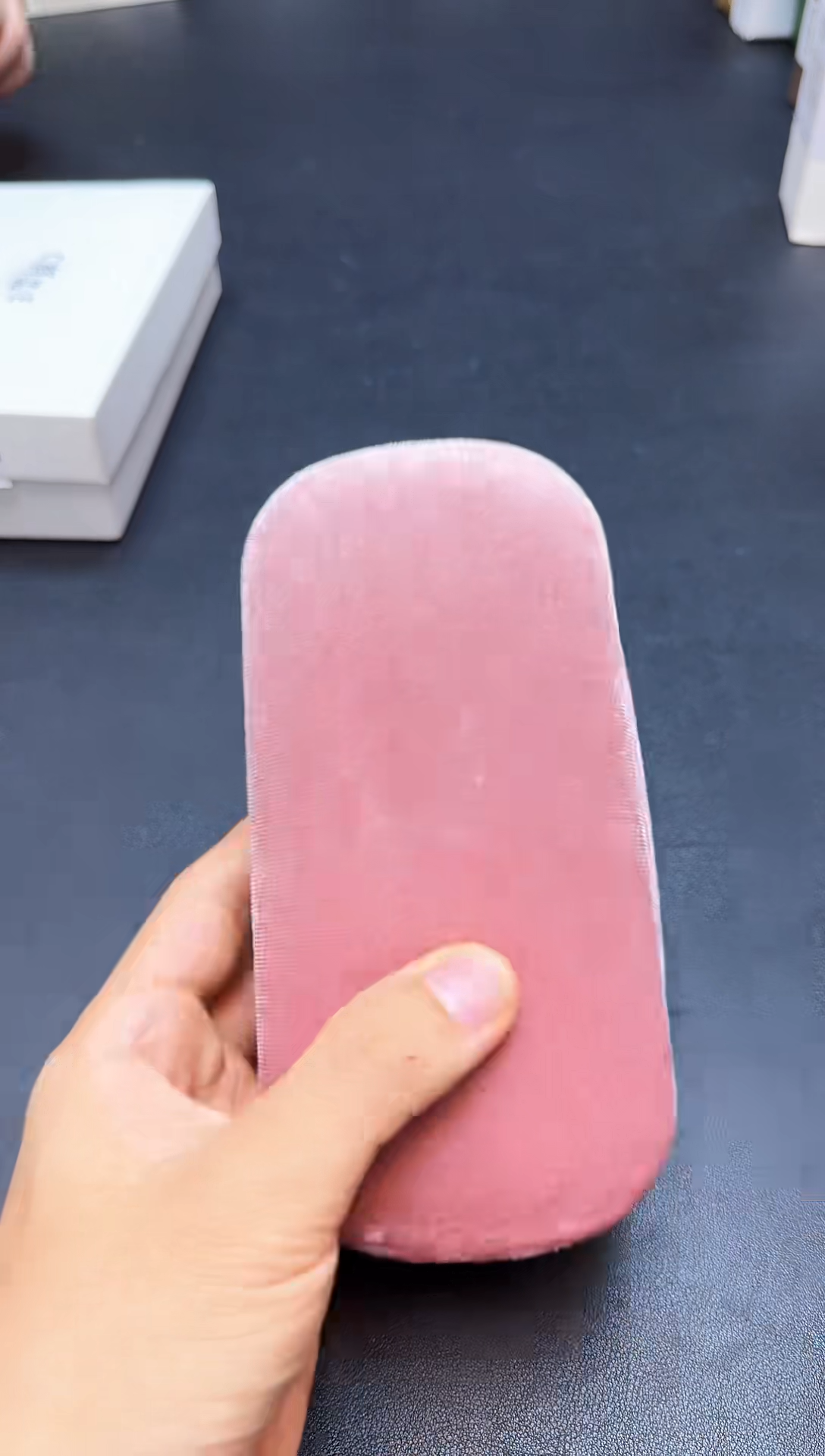 瓷片全新正品一件不留@@WW11