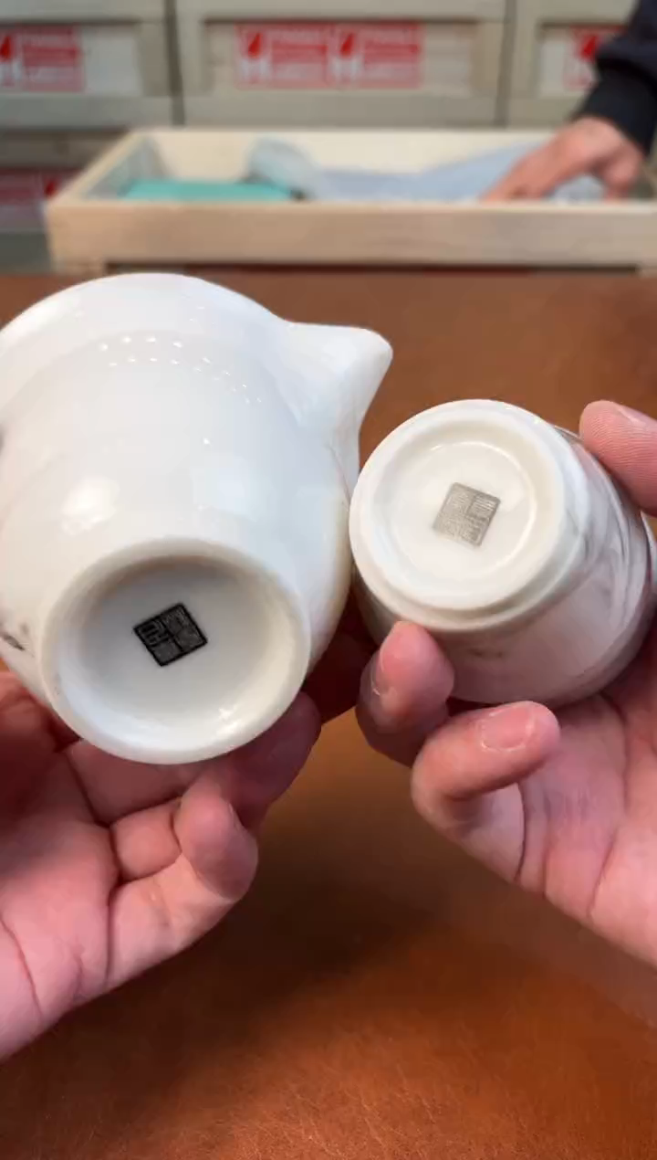 @@@@@@@@@@@@@茶具1444