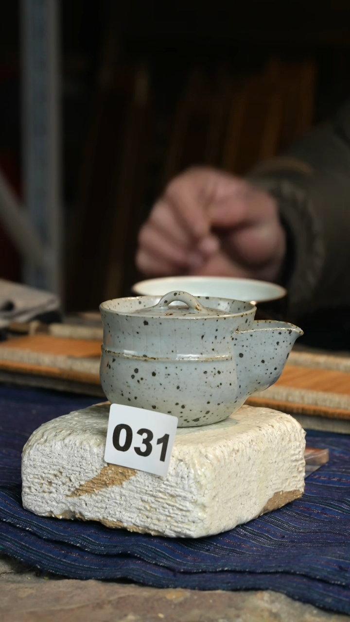【闪购商品】瓷片标题标题标题标题