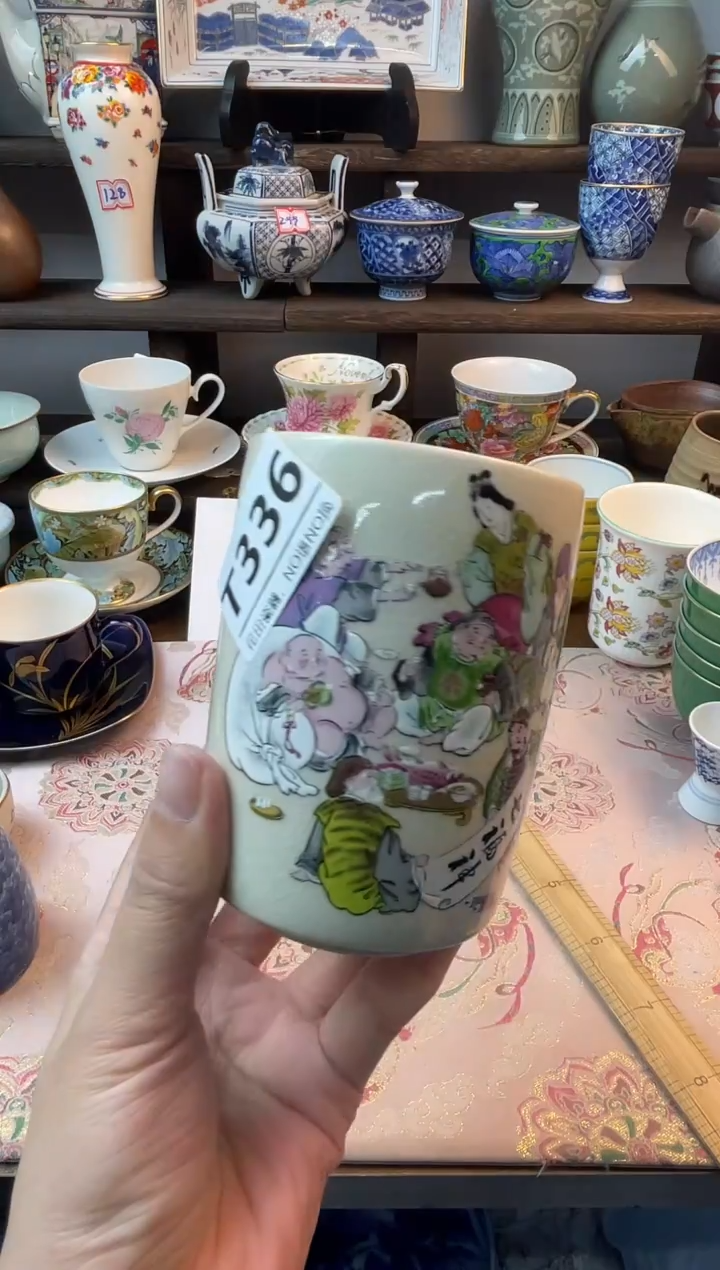 瓷片滁T336不退不换.感谢理解