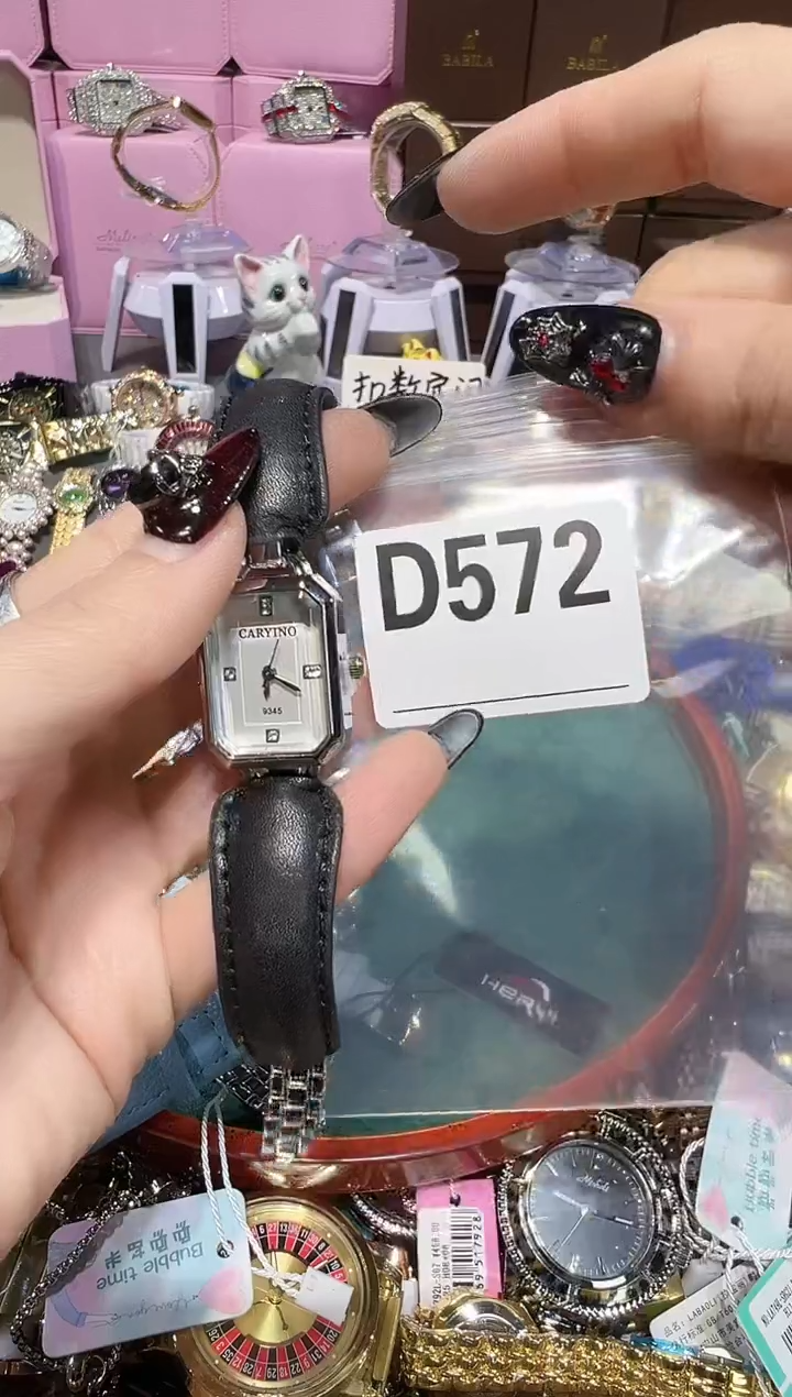 石英机芯锻造碳钢0