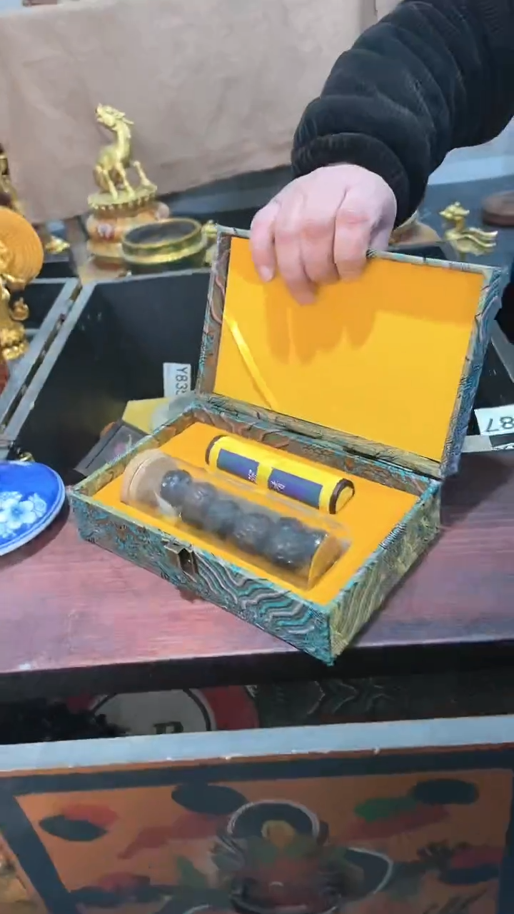 【闪购商品】瓷片主播推荐精选好物