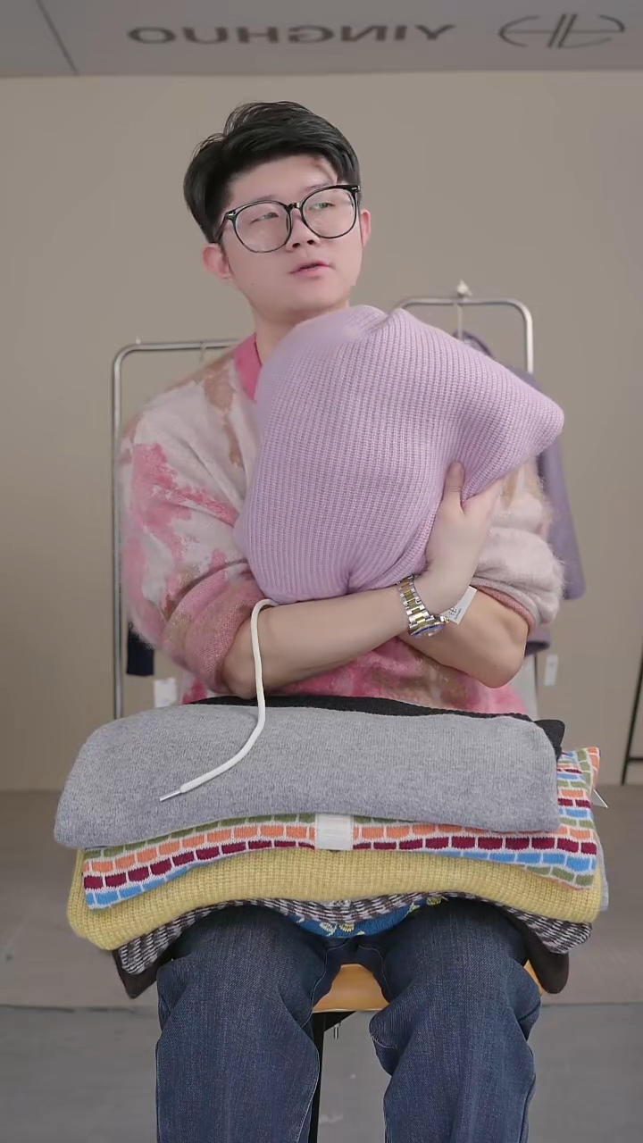 硬货YH大清仓炸款捡漏！不退差价，女士上衣！