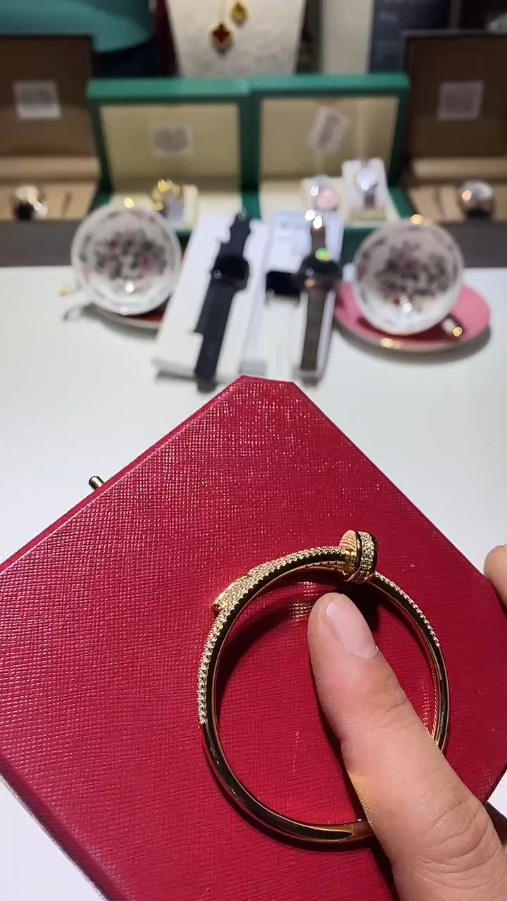 瓷片111111111111@1