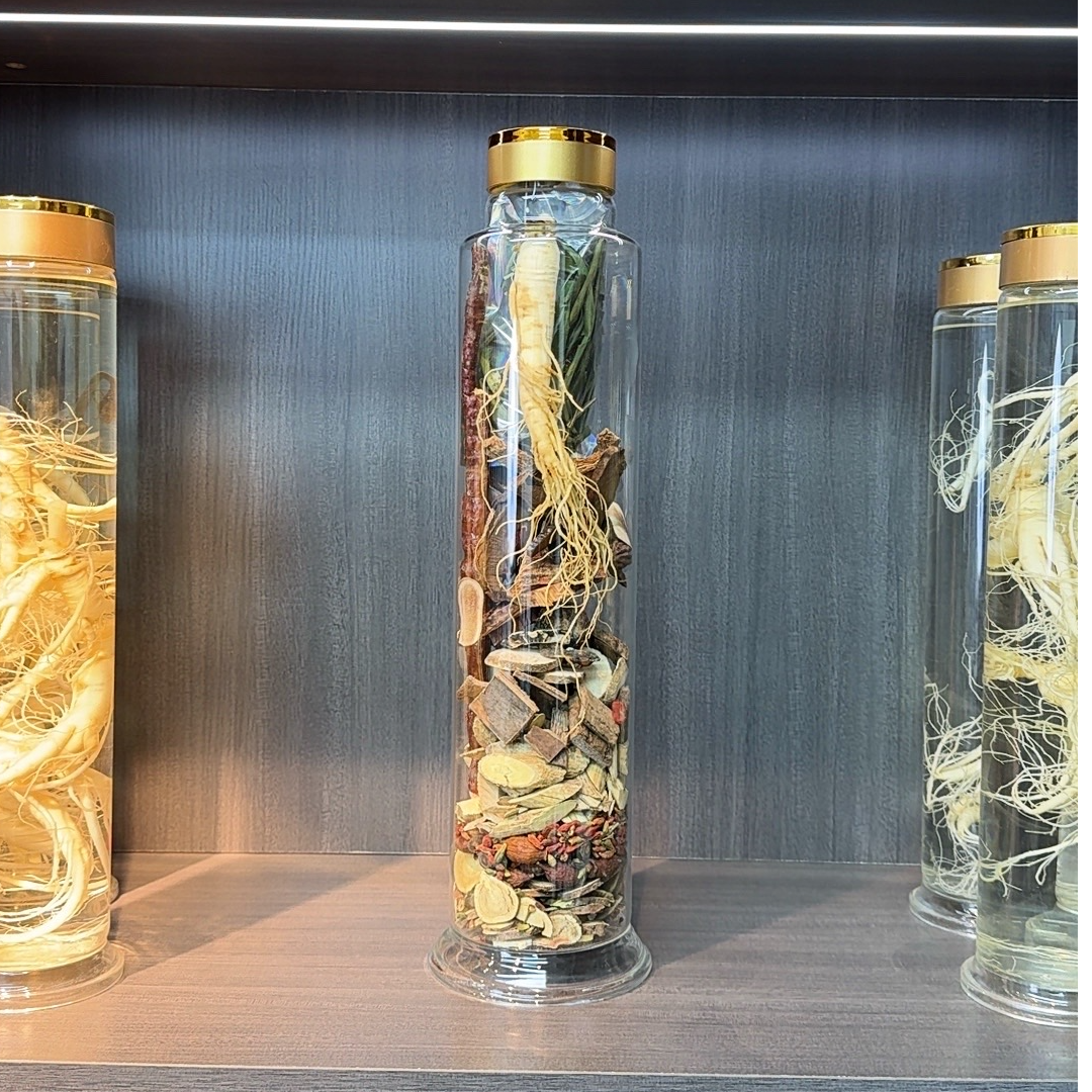 【新年特惠】枸杞多种组合食材煲汤泡茶煮水原料泡酒料