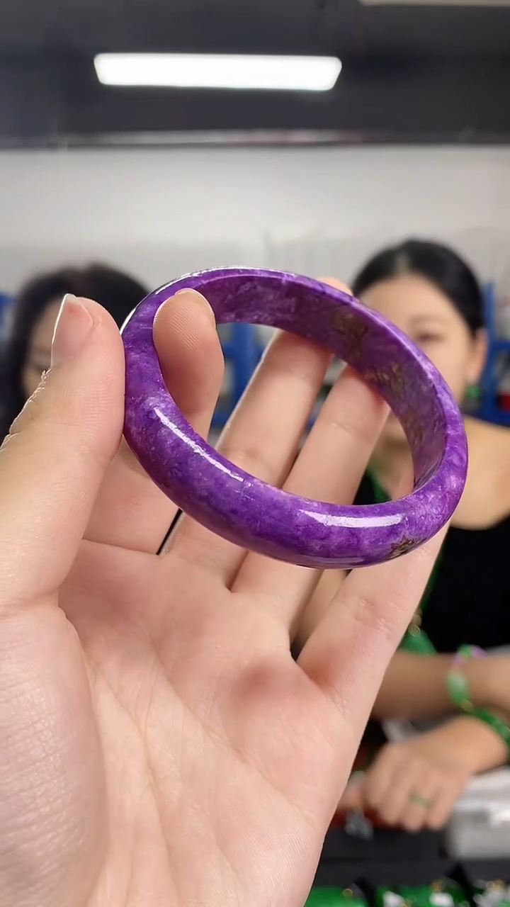 闪购链接 多样性发其一颜色微差58