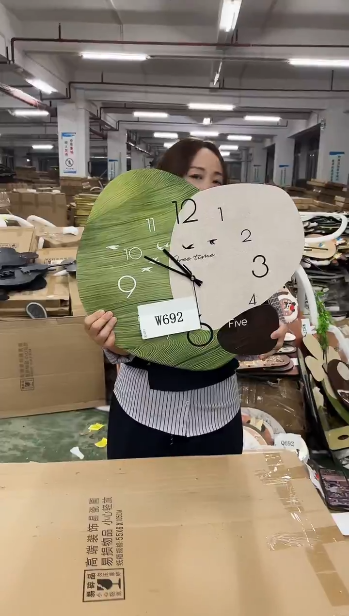 孤品微瑕朵朵闪购W692