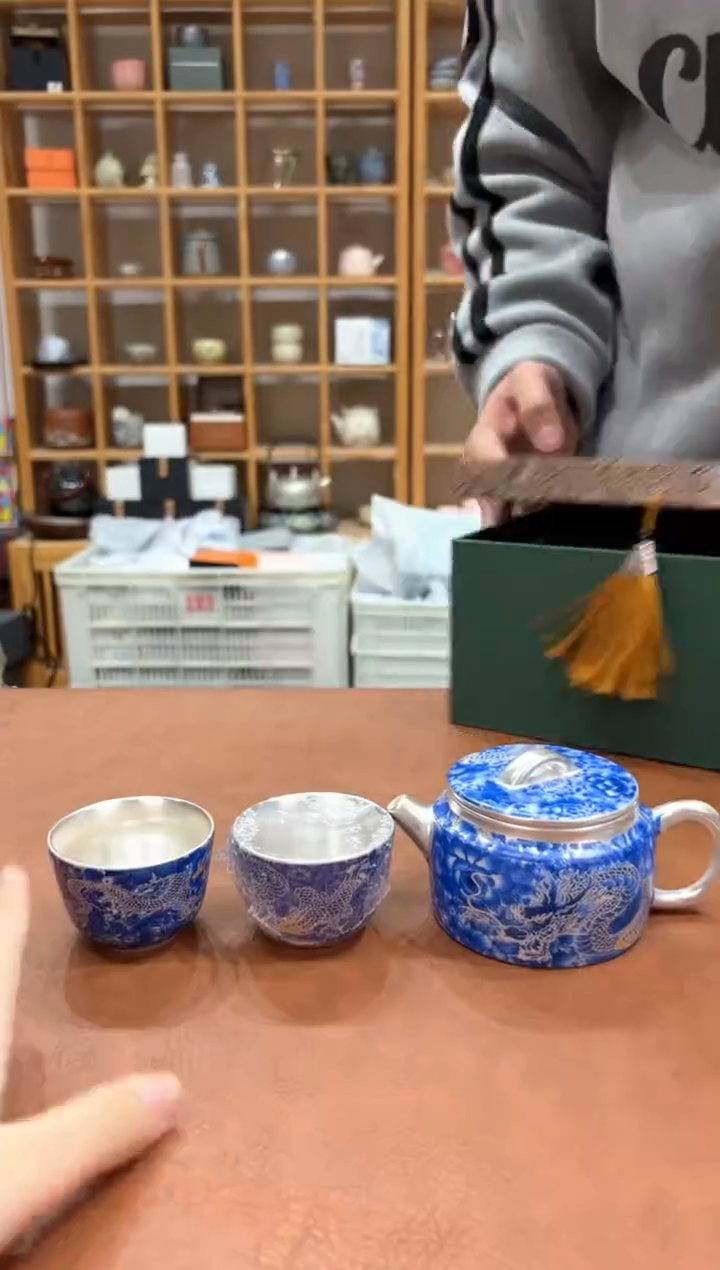 【闪购商品】订单尾货 随便清！预售15天发货